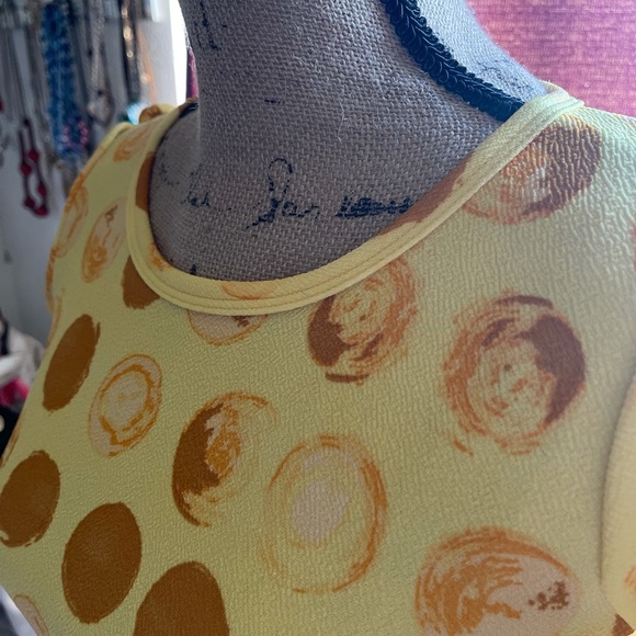 Lukaroe Midi Dress XXS & NWT - Picture 8 of 8